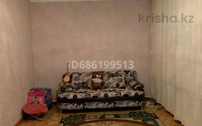 3-комнатный дом, 60 м², 6 сот., Майкутова 33 Астана - изображение 3