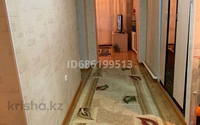 3-комнатный дом, 60 м², 6 сот., Майкутова 33 Астана - изображение 6