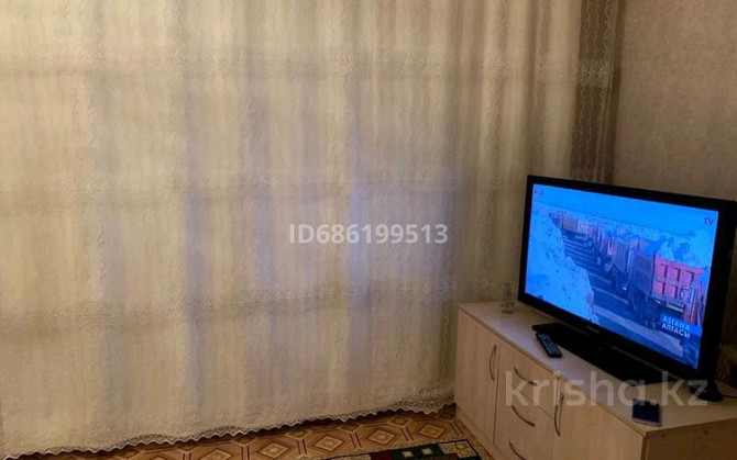 3-комнатный дом, 60 м², 6 сот., Майкутова 33 Астана - изображение 5