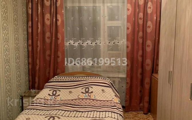 3-комнатный дом, 60 м², 6 сот., Майкутова 33 Астана - изображение 4