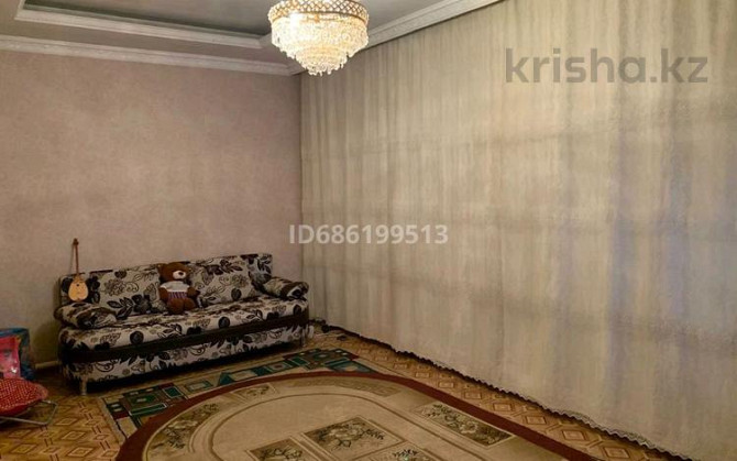 3-комнатный дом, 60 м², 6 сот., Майкутова 33 Астана - изображение 2