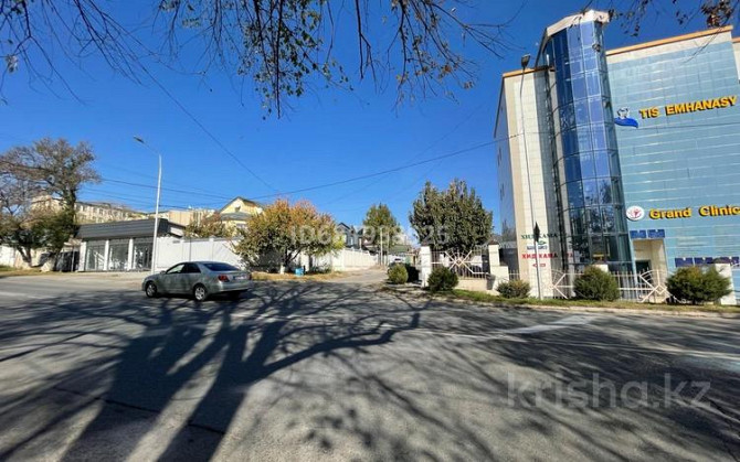 7-комнатный дом, 350 м², 8 сот., Шаймерденова 39 - Желтоксан Шымкент - изображение 3