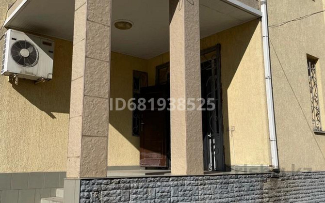 7-комнатный дом, 350 м², 8 сот., Шаймерденова 39 - Желтоксан Шымкент - изображение 7