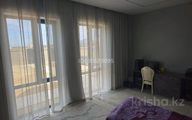 7-комнатный дом, 240 м², 10 сот., мкр Туран , Новостройка 713 - ЖК Каусар Шымкент - изображение 8