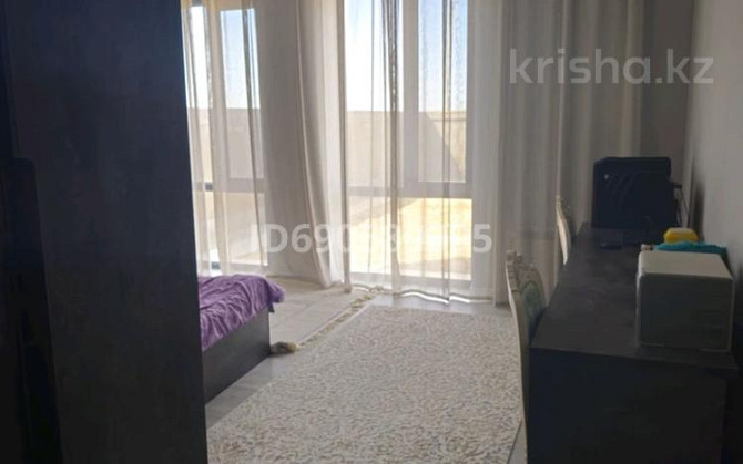 7-комнатный дом, 240 м², 10 сот., мкр Туран , Новостройка 713 - ЖК Каусар Шымкент - изображение 7