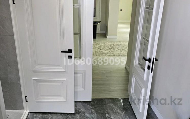 7-комнатный дом, 240 м², 10 сот., мкр Туран , Новостройка 713 - ЖК Каусар Шымкент - изображение 4