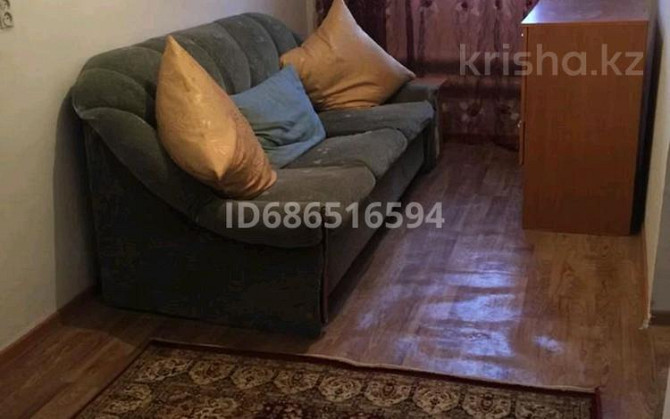 4-комнатный дом, 90 м², 6 сот., мкр Жулдыз-1 164/1 - Соболева Almaty - изображение 5