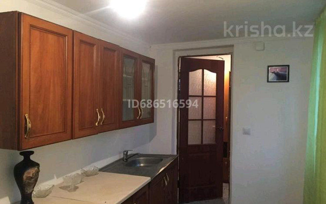 4-комнатный дом, 90 м², 6 сот., мкр Жулдыз-1 164/1 - Соболева Almaty - изображение 8