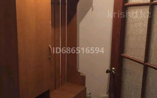 4-комнатный дом, 90 м², 6 сот., мкр Жулдыз-1 164/1 - Соболева Almaty - изображение 7