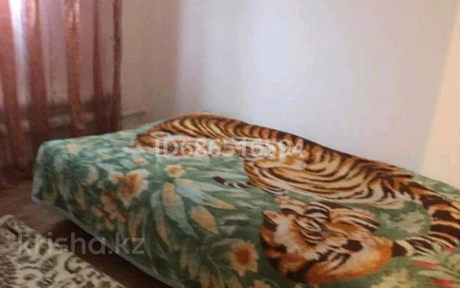 4-комнатный дом, 90 м², 6 сот., мкр Жулдыз-1 164/1 - Соболева Almaty - изображение 6