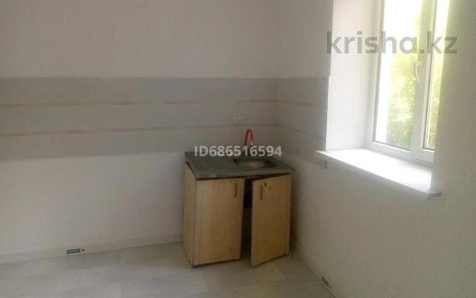 4-комнатный дом, 90 м², 6 сот., мкр Жулдыз-1 164/1 - Соболева Almaty - изображение 4