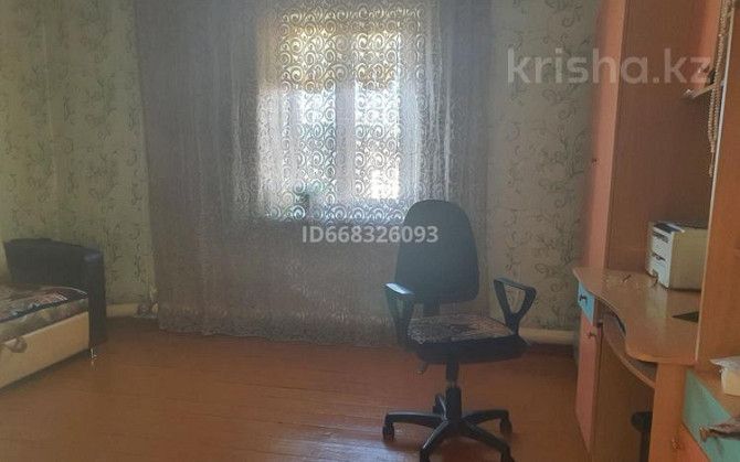 5-комнатный дом, 106 м², 10 сот., Ракитная 3 Semey - photo 3