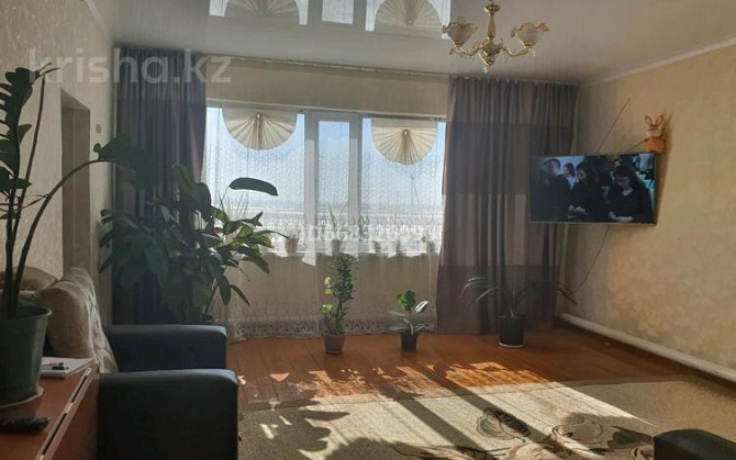 5-комнатный дом, 106 м², 10 сот., Ракитная 3 Semey - photo 1
