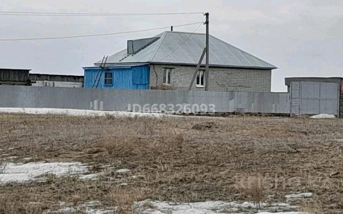 5-комнатный дом, 106 м², 10 сот., Ракитная 3 Semey - photo 2