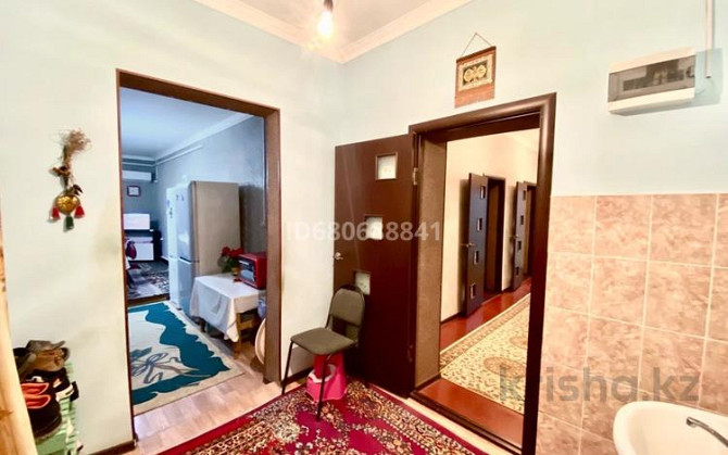 5-комнатный дом, 114.5 м², 6 сот., Жалын (Электрик) 256  - photo 6