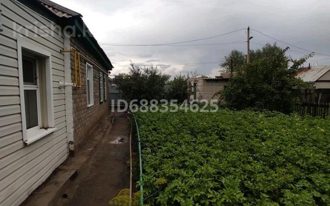 3-комнатный дом, 63 м², 6 сот., Рауан 12 Astana - photo 3