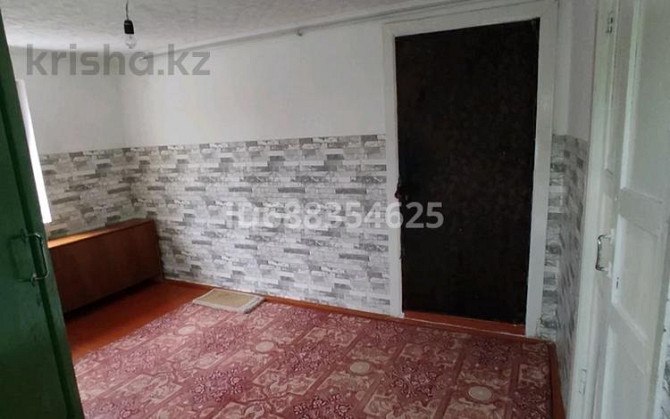 3-комнатный дом, 63 м², 6 сот., Рауан 12 Astana - photo 7