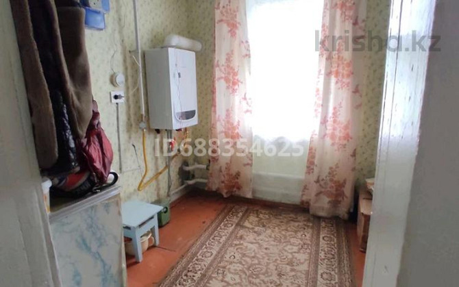 3-комнатный дом, 63 м², 6 сот., Рауан 12 Astana - photo 6