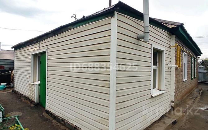 3-комнатный дом, 63 м², 6 сот., Рауан 12 Astana - photo 4