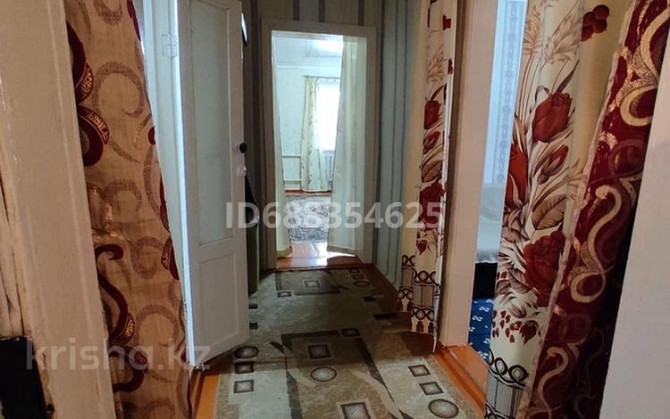 3-комнатный дом, 63 м², 6 сот., Рауан 12 Astana - photo 8