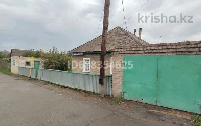 3-комнатный дом, 63 м², 6 сот., Рауан 12 Astana - photo 2