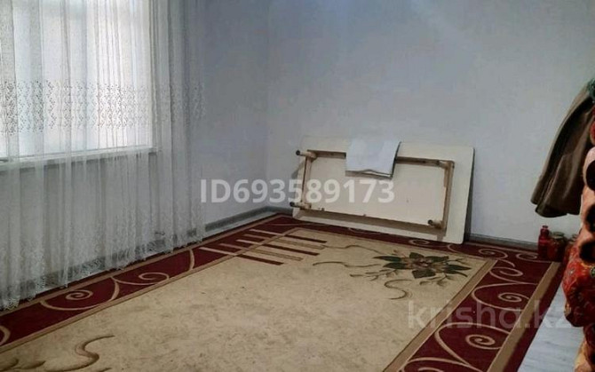 3-комнатный дом, 92 м², 8 сот., мкр Достык Асар 48 - Сырым Батыр кошесине жакын Шымкент - изображение 5