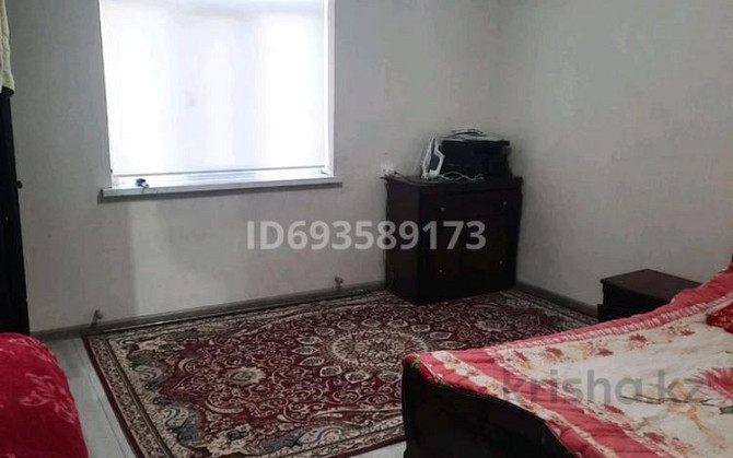 3-комнатный дом, 92 м², 8 сот., мкр Достык Асар 48 - Сырым Батыр кошесине жакын Шымкент - изображение 2