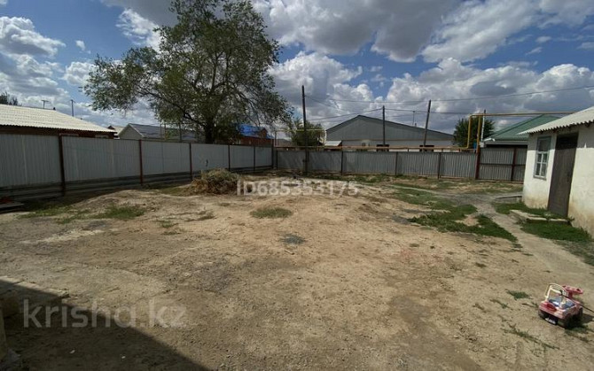 2-комнатный дом, 140 м², 8 сот., мкр СМП 163, улица Хиуаз Доспаова 10 Atyrau - photo 3