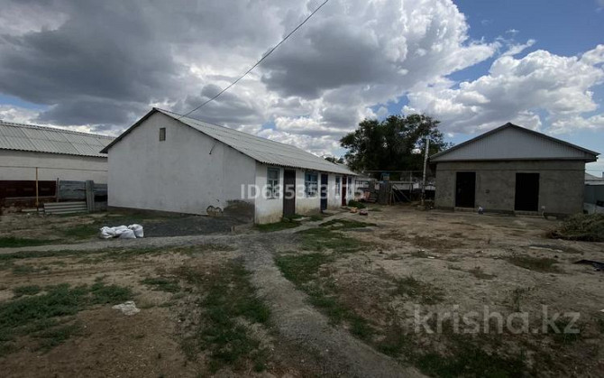2-комнатный дом, 140 м², 8 сот., мкр СМП 163, улица Хиуаз Доспаова 10 Atyrau - photo 2