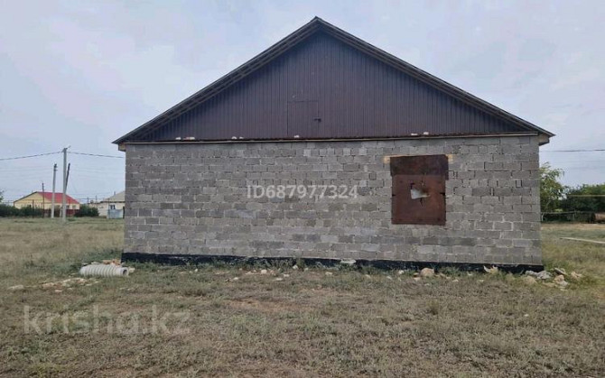 4-комнатный дом, 106.08 м², 10 сот., Болашак 7 - Болашак, 60 жыл Женис кунине.  - изображение 8