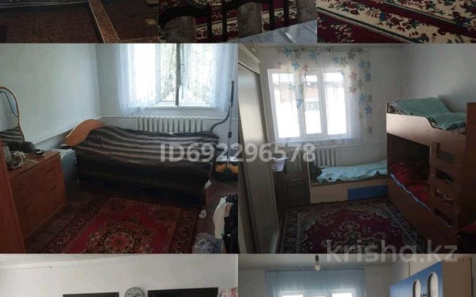 5-комнатный дом, 130 м², 10 сот., Бестерек 26 - Малый шыган Zharkent - photo 3