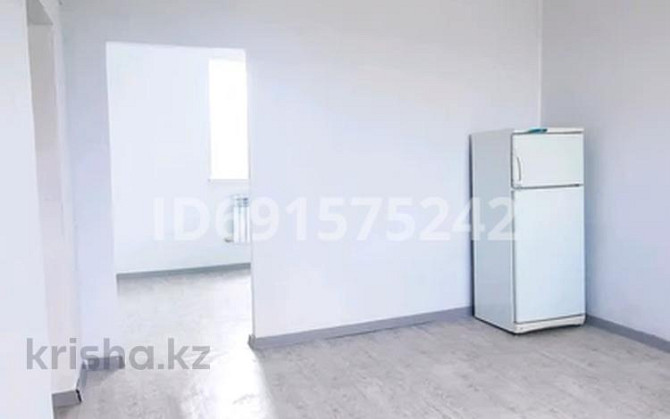 2-комнатный дом, 35 м², 4 сот., Квартал 19 - Мангилик ел  - изображение 8