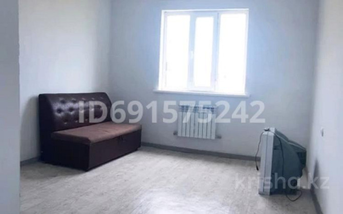 2-комнатный дом, 35 м², 4 сот., Квартал 19 - Мангилик ел  - изображение 5