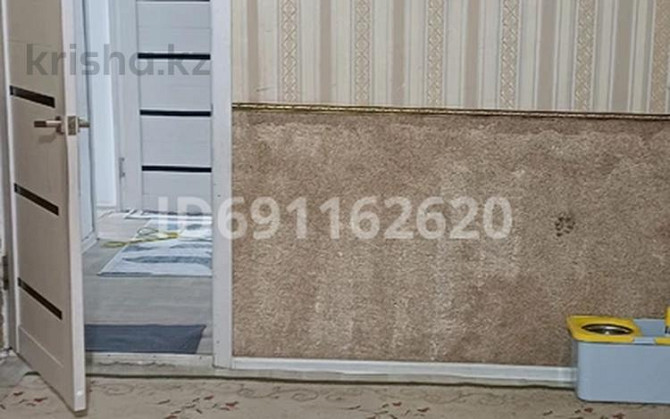 4-комнатный дом, 147 м², 1200 сот., Нурлаев 36  - photo 8
