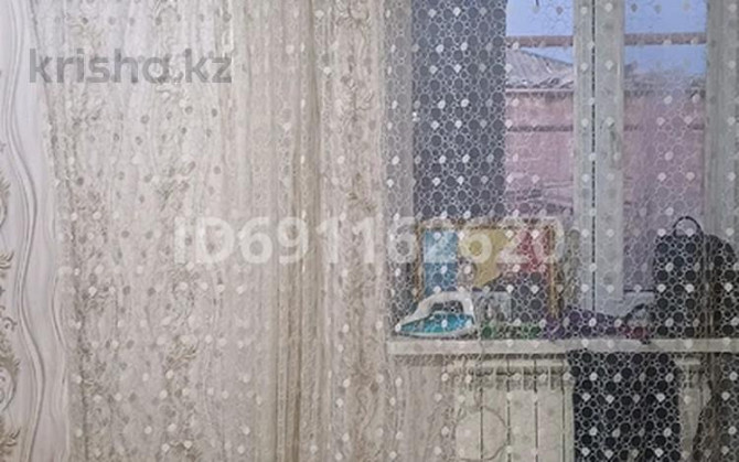 4-комнатный дом, 147 м², 1200 сот., Нурлаев 36  - photo 5