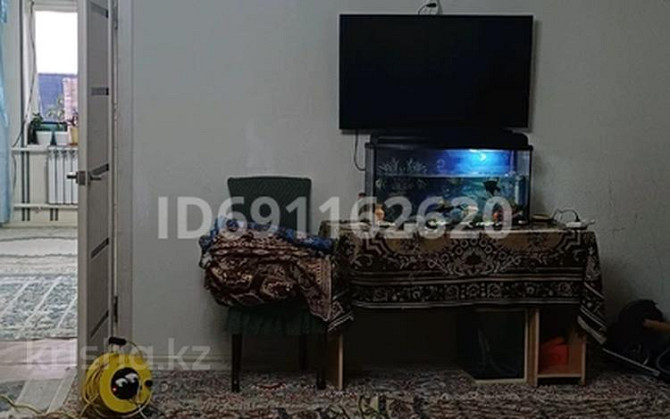 4-комнатный дом, 147 м², 1200 сот., Нурлаев 36  - photo 4