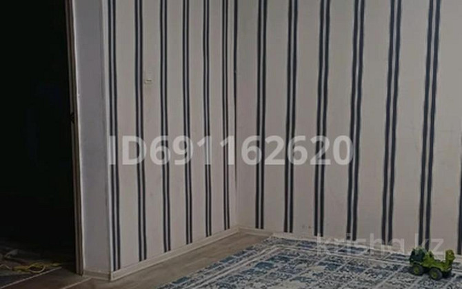 4-комнатный дом, 147 м², 1200 сот., Нурлаев 36  - photo 2