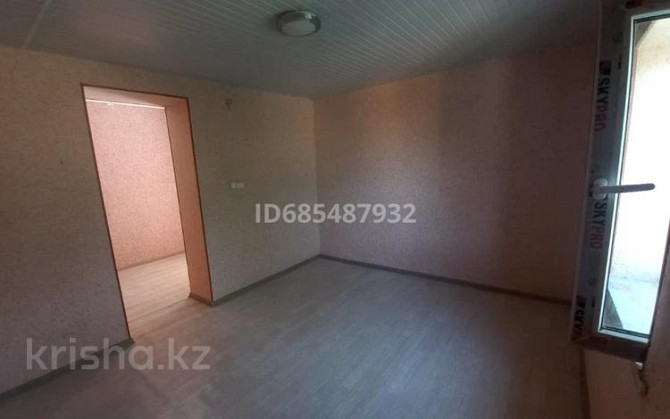 5-комнатный дом, 80 м², 8 сот., Зайсан 8 - 49 мектептің айналасында Шымкент - изображение 6