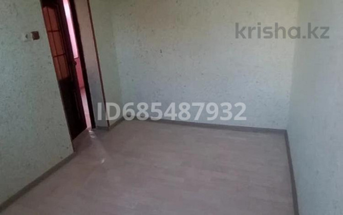 5-комнатный дом, 80 м², 8 сот., Зайсан 8 - 49 мектептің айналасында Шымкент - изображение 4