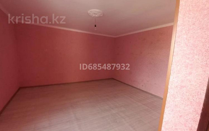 5-комнатный дом, 80 м², 8 сот., Зайсан 8 - 49 мектептің айналасында Шымкент - изображение 3