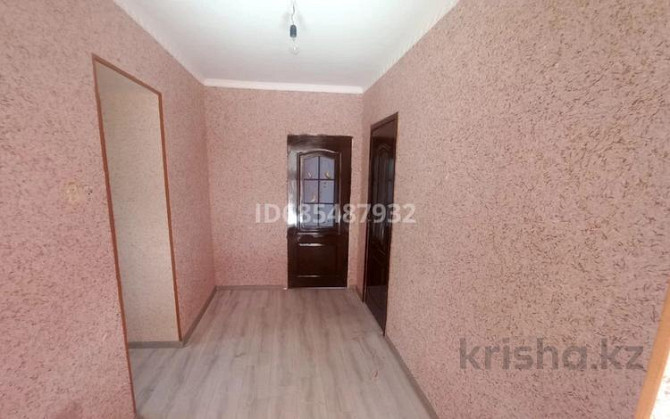 5-комнатный дом, 80 м², 8 сот., Зайсан 8 - 49 мектептің айналасында Шымкент - изображение 5