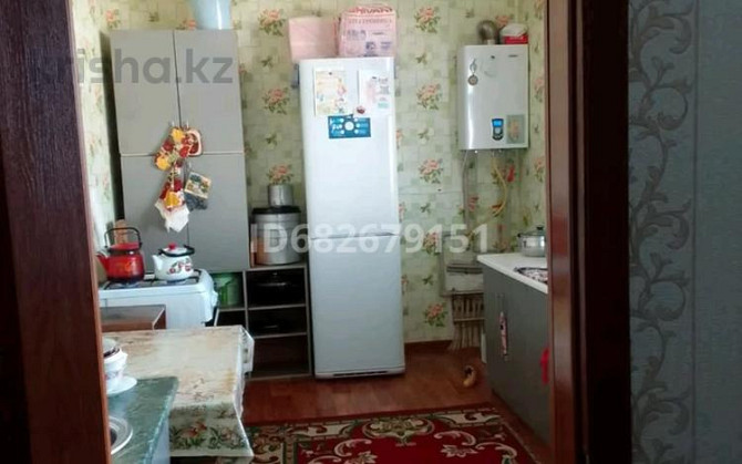 5-комнатный дом, 120 м², 8 сот., мкр Самал-3, Сандыкол 76 - Сандыкол Шымкент - изображение 3