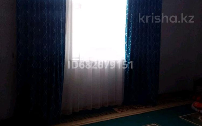 5-комнатный дом, 120 м², 8 сот., мкр Самал-3, Сандыкол 76 - Сандыкол Шымкент - изображение 7