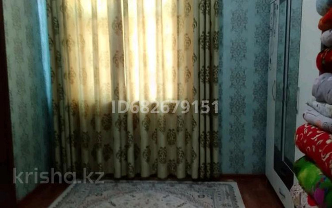 5-комнатный дом, 120 м², 8 сот., мкр Самал-3, Сандыкол 76 - Сандыкол Шымкент - изображение 2