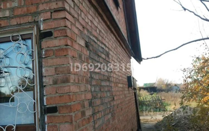 6-комнатный дом, 106 м², 6 сот., Ахмирово, Экалогия 4 - Қалаға жақын Усть-Каменогорск - изображение 5