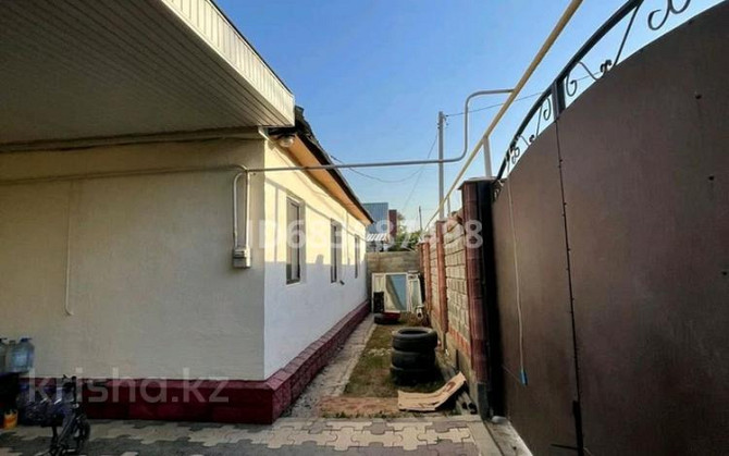 4-комнатный дом, 120 м², 8 сот., мкр Шанырак-1 - Майры Almaty - изображение 5
