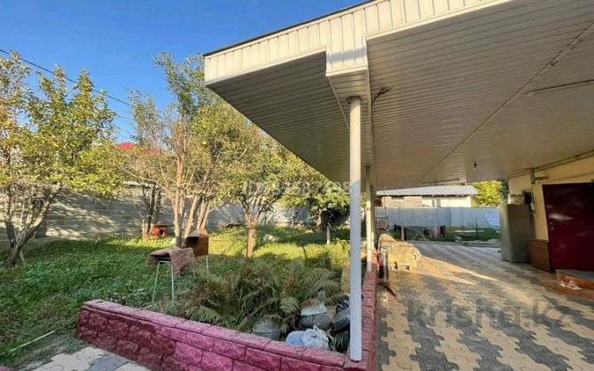 4-комнатный дом, 120 м², 8 сот., мкр Шанырак-1 - Майры Almaty - изображение 8