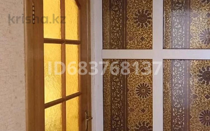 5-комнатный дом, 160 м², 7 сот., Айтмагамбет Есмагамбетулы 2 - Абая  - photo 6