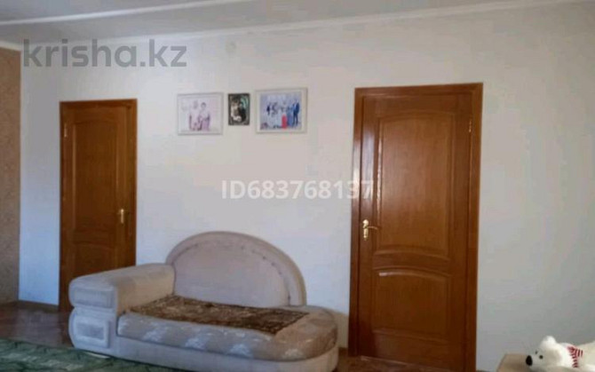 5-комнатный дом, 160 м², 7 сот., Айтмагамбет Есмагамбетулы 2 - Абая  - photo 1