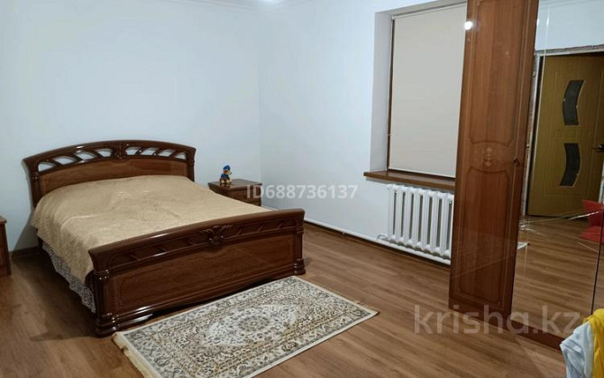 4-комнатный дом, 263 м², 8 сот., Бауржан Момышулы 6а - Рыскулова  - photo 4